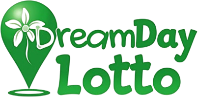 DreamDayLotto